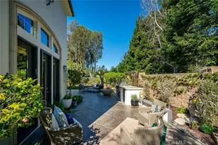 931 Jacqueline Pl, Nipomo, CA 93444 - Photo 14