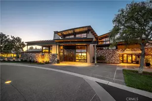 931 Jacqueline Pl, Nipomo, CA 93444 - Photo 60