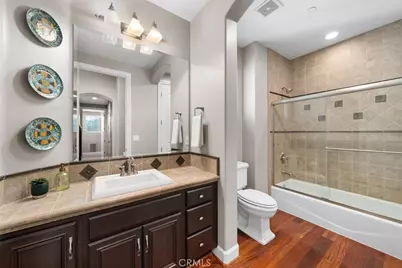 931 Jacqueline Place, Nipomo, CA 93444 - Photo 48