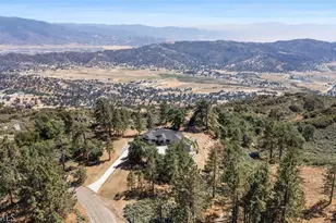 27300 Stirrup Way, Tehachapi, CA 93561 - Photo 42