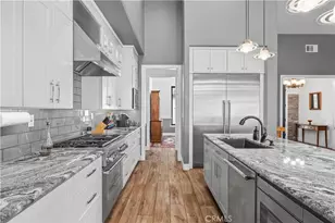 27300 Stirrup Way, Tehachapi, CA 93561 - Photo 16