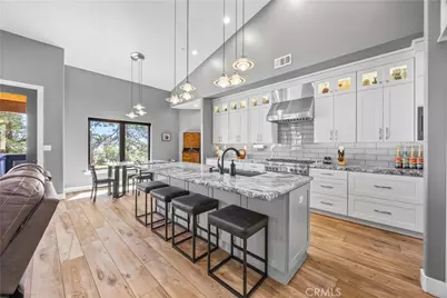 27300 Stirrup Way, Tehachapi, CA 93561 - Photo 12