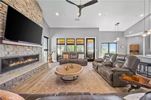 27300 Stirrup Way, Tehachapi, CA 93561 - Photo 32