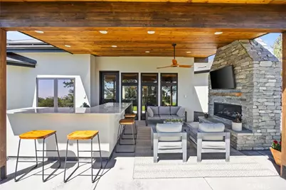 27300 Stirrup Way, Tehachapi, CA 93561 - Photo 20