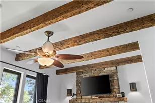 27300 Stirrup Way, Tehachapi, CA 93561 - Photo 28