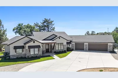 27300 Stirrup Way, Tehachapi, CA 93561 - Photo 4