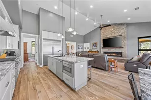 27300 Stirrup Way, Tehachapi, CA 93561 - Photo 14