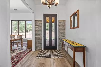 27300 Stirrup Way, Tehachapi, CA 93561 - Photo 8