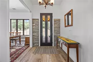 27300 Stirrup Way, Tehachapi, CA 93561 - Photo 8