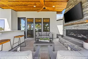 27300 Stirrup Way, Tehachapi, CA 93561 - Photo 18