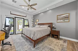 27300 Stirrup Way, Tehachapi, CA 93561 - Photo 22