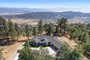 27300 Stirrup Way, Tehachapi, CA 93561 - Photo 1