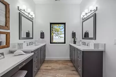 27300 Stirrup Way, Tehachapi, CA 93561 - Photo 24