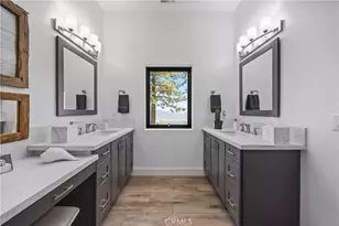 27300 Stirrup Way, Tehachapi, CA 93561 - Photo 24