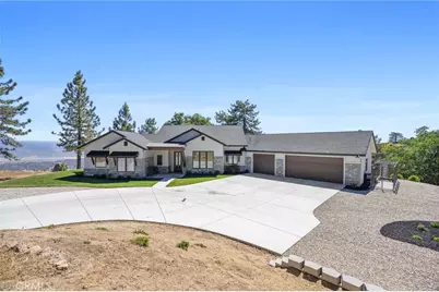 27300 Stirrup Way, Tehachapi, CA 93561 - Photo 44