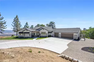 27300 Stirrup Way, Tehachapi, CA 93561 - Photo 44