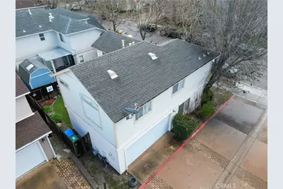 1309 Stoney Creek Road, Paso Robles, CA 93446 - Photo 2