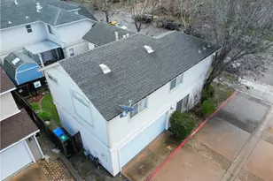 1309 Stoney Creek Rd, Paso Robles, CA 93446 - Photo 2