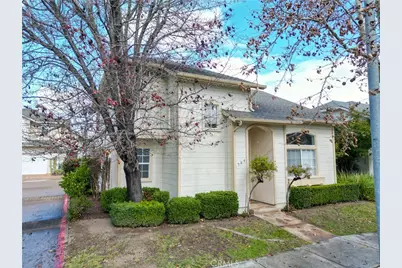 1309 Stoney Creek Road, Paso Robles, CA 93446 - Photo 1