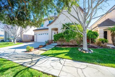 2258 Alco, Santa Maria, CA 93458 - Photo 2