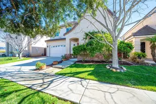 2258 Alco, Santa Maria, CA 93458 - Photo 2