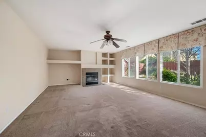 2258 Alco, Santa Maria, CA 93458 - Photo 6