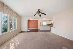 2258 Alco, Santa Maria, CA 93458 - Photo 10