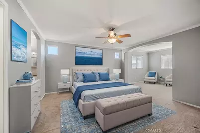 2258 Alco, Santa Maria, CA 93458 - Photo 18