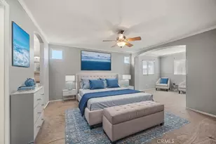 2258 Alco, Santa Maria, CA 93458 - Photo 18