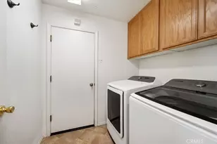 2258 Alco, Santa Maria, CA 93458 - Photo 26