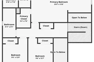 2258 Alco, Santa Maria, CA 93458 - Photo 32