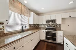 2258 Alco, Santa Maria, CA 93458 - Photo 8