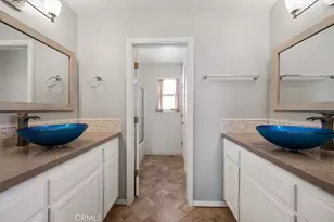 2258 Alco, Santa Maria, CA 93458 - Photo 20