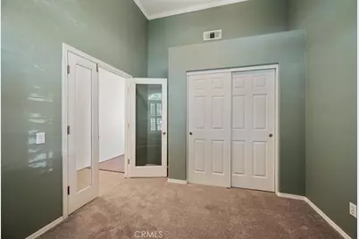 2258 Alco, Santa Maria, CA 93458 - Photo 14