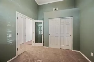 2258 Alco, Santa Maria, CA 93458 - Photo 14