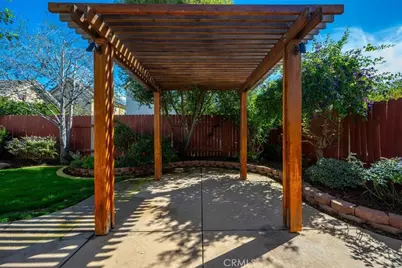 2258 Alco, Santa Maria, CA 93458 - Photo 30