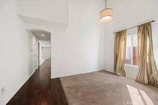 2258 Alco, Santa Maria, CA 93458 - Photo 12