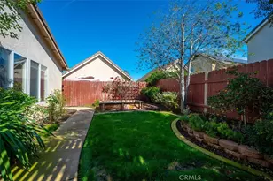2258 Alco, Santa Maria, CA 93458 - Photo 28