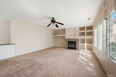 2258 Alco, Santa Maria, CA 93458 - Photo 4