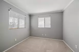 2258 Alco, Santa Maria, CA 93458 - Photo 16