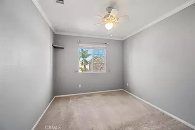 2258 Alco, Santa Maria, CA 93458 - Photo 22