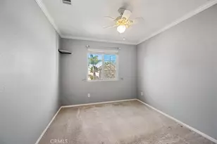 2258 Alco, Santa Maria, CA 93458 - Photo 22