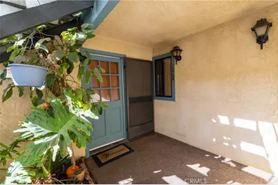 1060 Baden #9, Grover Beach, CA 93433 - Photo 2