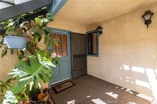 1060 Baden, Grover Beach, CA 93433 - Photo 2