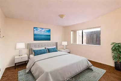 1060 Baden #9, Grover Beach, CA 93433 - Photo 8