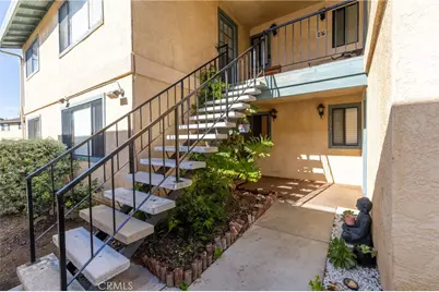 1060 Baden #9, Grover Beach, CA 93433 - Photo 1