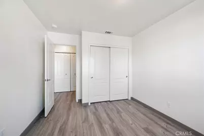 378 Avenida De Amigos, Nipomo, CA 93444 - Photo 18