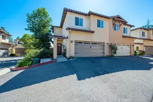 378 Avenida De Amigos, Nipomo, CA 93444 - Photo 1