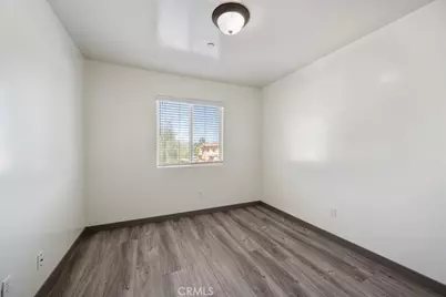 378 Avenida De Amigos, Nipomo, CA 93444 - Photo 20