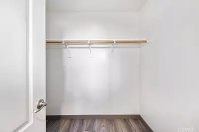 378 Avenida De Amigos, Nipomo, CA 93444 - Photo 16